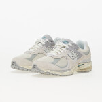 Tenisky New Balance 2002R Linen/ Concrete Grey/ Slate Grey EUR 42