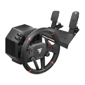 Thrustmaster TH0365 / Sada volantu a pedálov / pre PS4 PS5 PC (TH0365)
