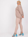 Mikina 2XL