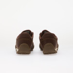 Topánky New Balance Gator Run Pumpernickel/ Rich Oak 10.5