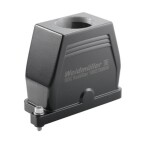 Weidmüller HDC IP68 16B TOS 1M40 1082720000 puzdro konektora 1 ks; 1082720000