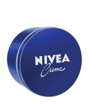 NIVEA Creme