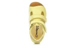 Bundgaard Petit Summer Banana barefoot sandále 25 EUR