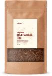Vilgain Rooibos čaj BIO – 80 g