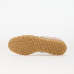 Tenisky adidas Samba Og W Sanpin/ Ftw White/ Gold Metallic EUR 38