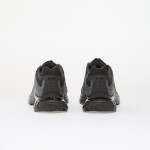Tenisky Salomon XT-Whisper Void Asphalt/ Clrock/ Black EUR 40 2/3
