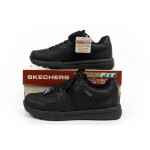 Skechers Netson M 205236/BBK 40