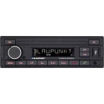 Blaupunkt BLAUPUNKT Valencia 200 DAB BT Kurzschacht