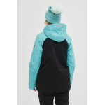 Lyžiarska bunda O'Neill W 1500003-45032 S