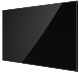 AG Neovo IFP8604P 85.6IN IPS 3840X2160