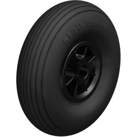 Blickle 25296 pneumatika na koliesko; 25296