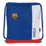 Športová taška FC Barcelona 612326865 vícebarevné
