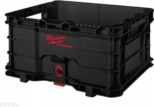 Milwaukee 4932471724 Packout