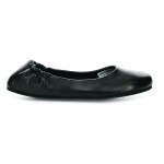 Groundies Sleek Black barefoot baleríny 41 EUR