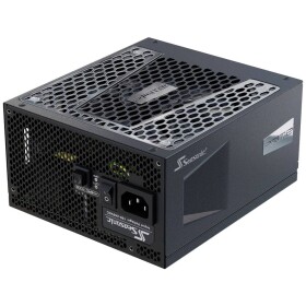 SeaSonic Prime TX-650 650W