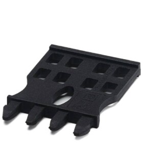 Strain relief PDZ/4 3040575 Phoenix Contact; 3040575