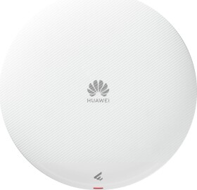 Huawei HUAWEI AP362E 11ax indoor 2+2 dual bands smart antenna RJ45x1 11ax dual bands