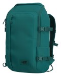 Cestovný batoh CabinZero Adv 32L Kerala Green