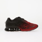 Tenisky adidas x Hellstar Megaride S2 Ftwr White/ Bright Red/ Core Black EUR 40