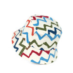 Dámsky klobúk Art Of Polo Hat sk22141-2 Multicolour UNI