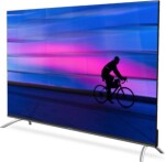 Strong Smart TV STRONG SRT50UD7553 4K Ultra HD LED HDR HDR10