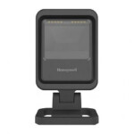 Honeywell Genesis XP 7680g Kit (RS232) / 2D snímač čiarových kódov / SR / Digimarc / Multi-IF / čierna (7680GSR-2-30C-1-R)