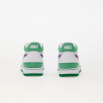 Tenisky Nike Attack White/ Hyper Grape-Court Green EUR 40.5