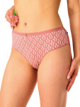 Kľúč LPC 512 B25 A'2 S-2XL zeleno-růžová XL