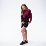 Dámske šortky LADY KORTE M