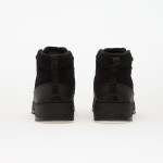 Tenisky The North Face Glenclyffe Urban Boot TNF Black EUR 38 2/3