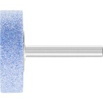 PFERD TOOLS 31328860 brúsny kolík Priemer 40 mm 5 ks; 31328860