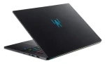 Acer Predator Triton 14/14,5" WQ2.8K OLED 120Hz Touch / Intel Core Ultra 9 288V / 32GB / 2TB SSD / RTX 5070 / W11H (NH.U0GEG.005)