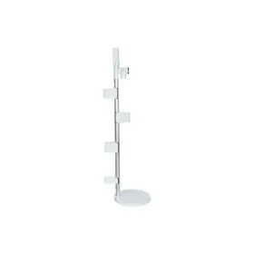 Solight DSP-DYV12DMS Dok multi stojan pre Dyson V12 (8592718042691)