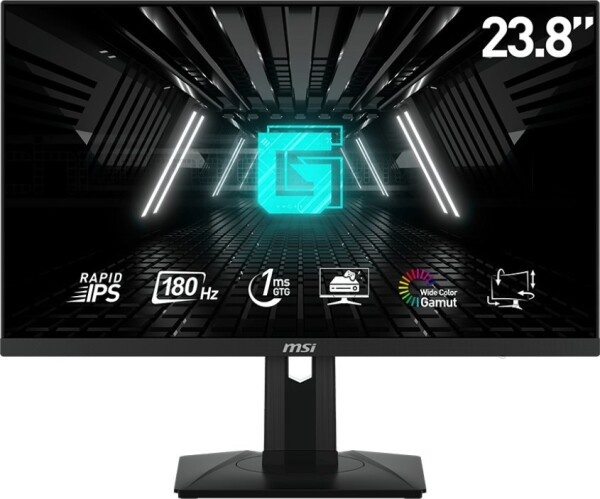 MSI G244PF E2