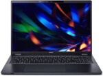 Acer Acer TravelMate P4 16" 16:10 i7-1355U 16GB 512GBSSD LTE W11P