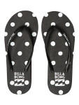 Billabong DAMA black