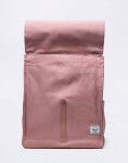Herschel Supply City Ash Rose