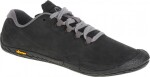 Merrell Women's Vapor Glove 3 Luna LTR black/charcoal