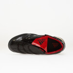 Tenisky adidas Predator Sala Core Black/ Red/ Core Black EUR 42 2/3