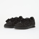 Tenisky Off-White M-Denim End Of Play-001 Black/ White EUR 45