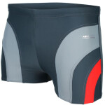 AQUA SPEED Sasha 336