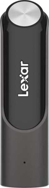 Lexar JumpDrive P30, 512 GB (LJDP030512G-RNQNG)