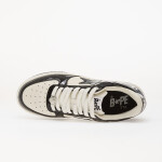 Tenisky A Bathing Ape Bape Sta 1 Black EUR 43