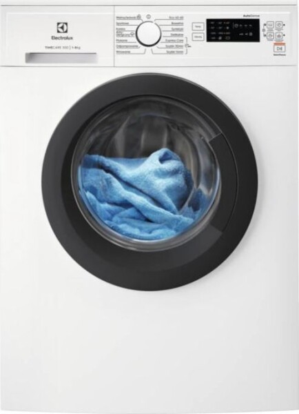 Electrolux EW2T528SP