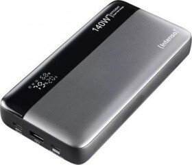 Intenso POWER BANK USB 25000MAH/140W HE25000 7350060 INTENSO