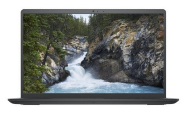 Dell Vostro 3520 i5-1235U 15,6" W11Pro + myš Dell