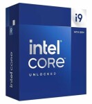 Intel Core i9-14900K BX8071514900K