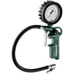 Metabo RF 60 G pneumatická plnička pneumatík 1/4 (6,3 mm) 10 bar; 602234000