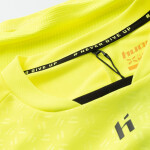 Huari Rosario Senior M Tričko 92800617694 XL