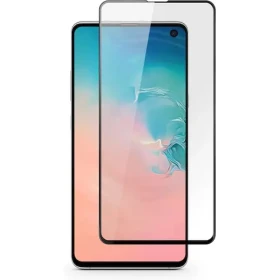 Spello 3D+ Glass Ochranné sklo pre XIAOMI Redmi Note 13 Pro+ 5G (87012151300001)